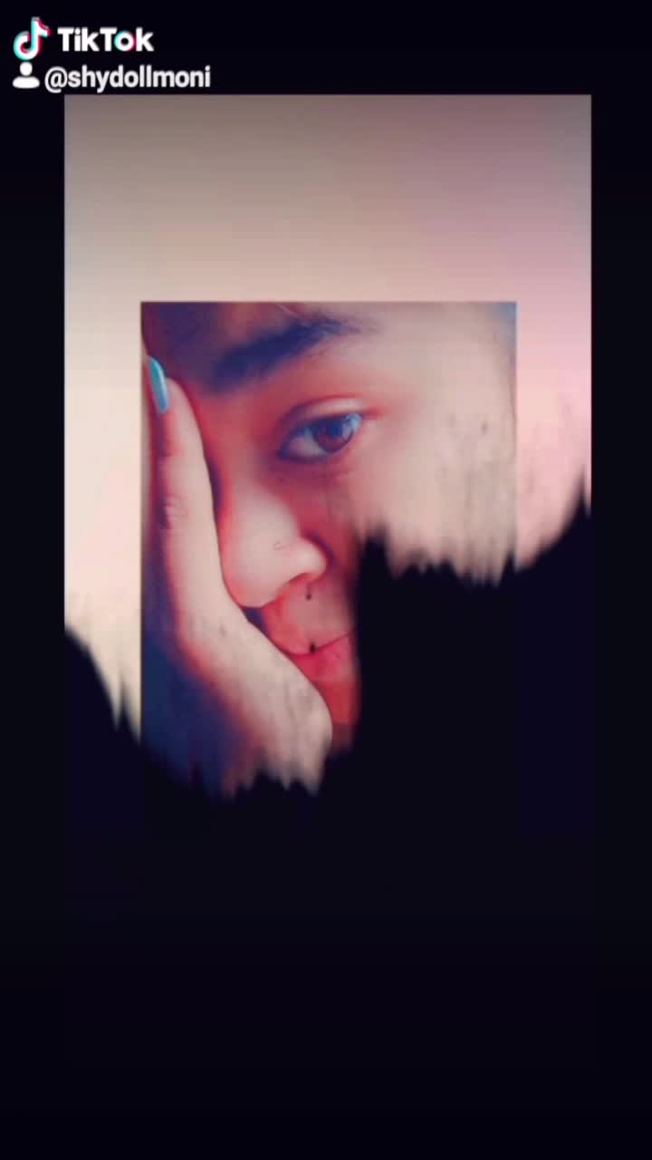 @monuBubbly😍