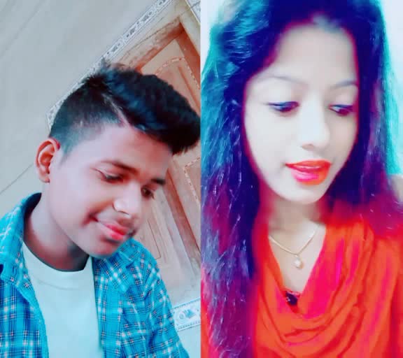 @Sk Sidhant