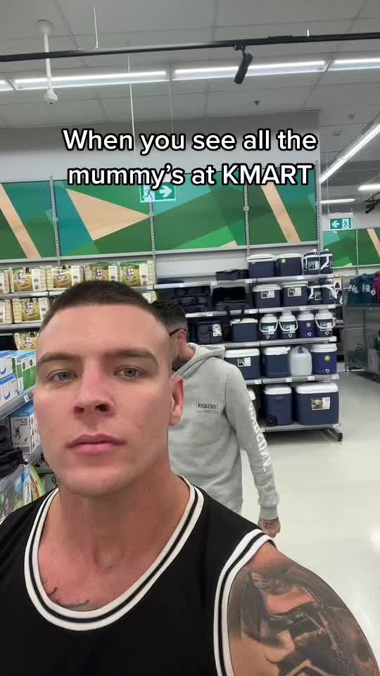 @Corey jay
