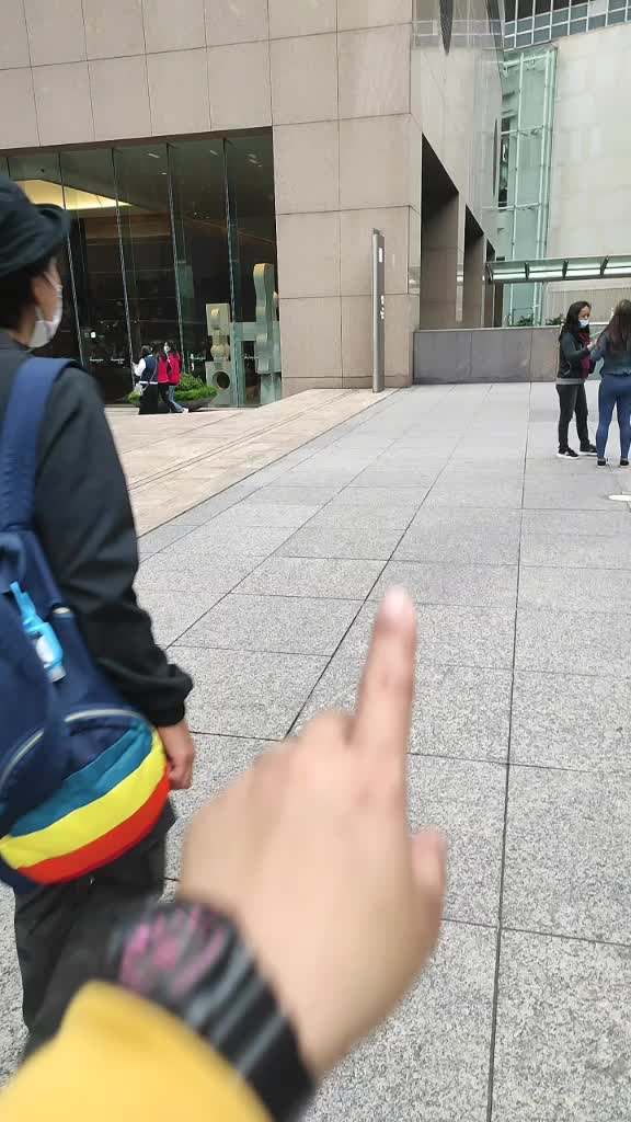 @mae mae