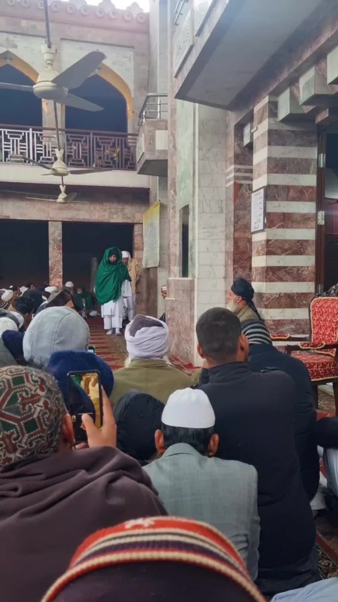 @ع ا م ر