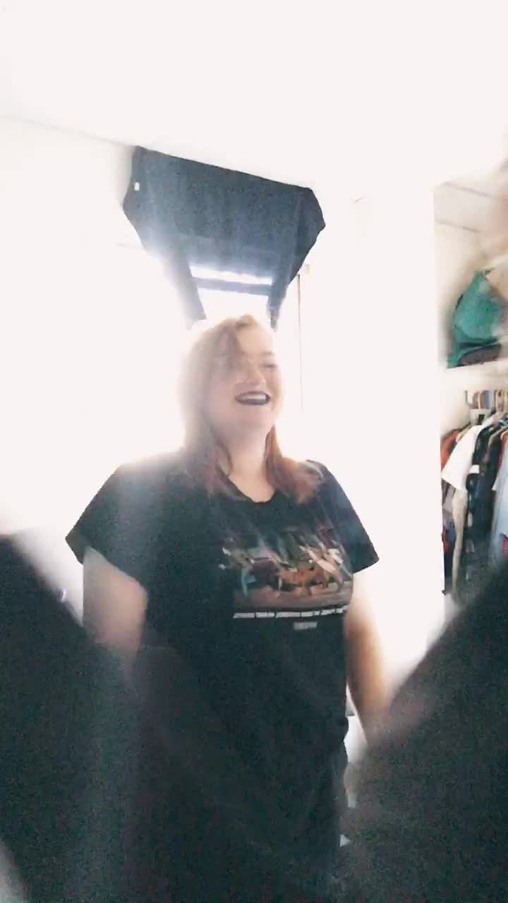 @sassyqueenkat