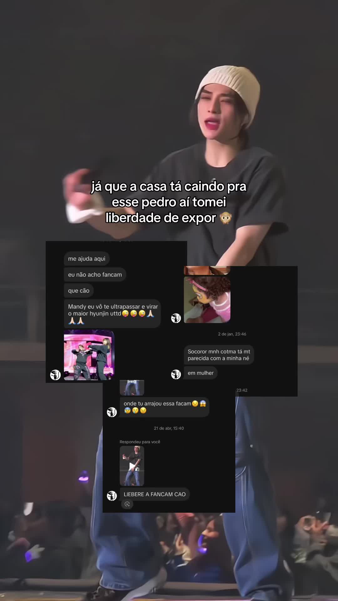 @𝓜ɑ̫nᑯׅყ (hyunlindin)