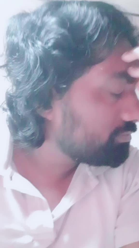 @Balu pspk