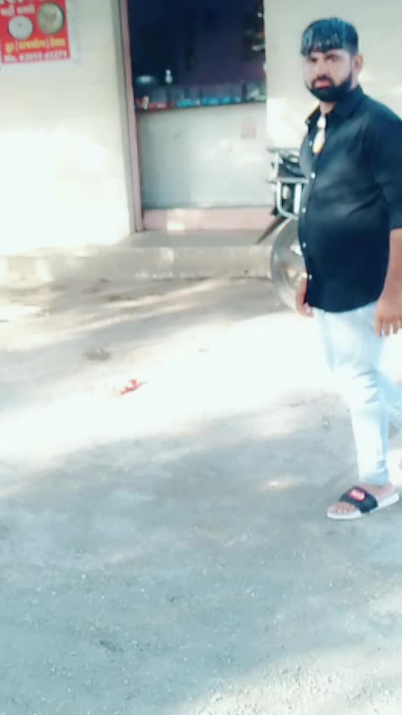 @lalo bharwad