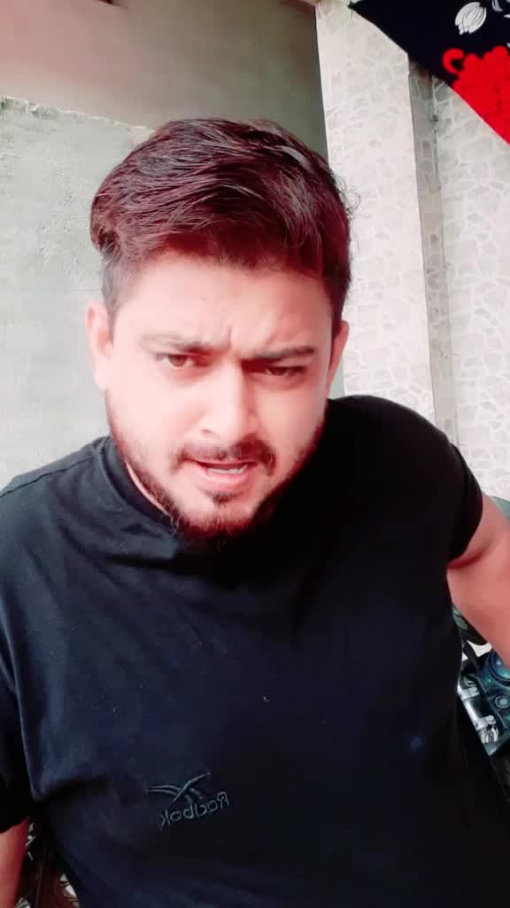 @SameerSameer5265