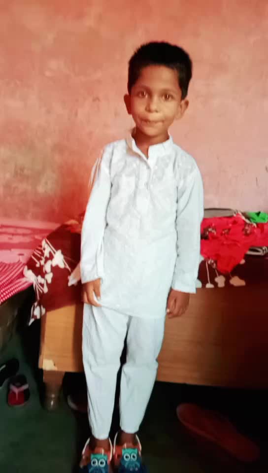 @Neha Chander