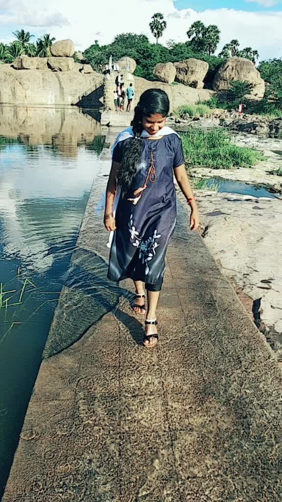 @Milkyjeeva