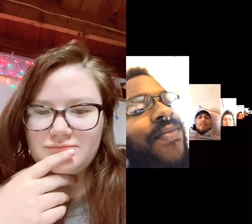 @Rhiannon
