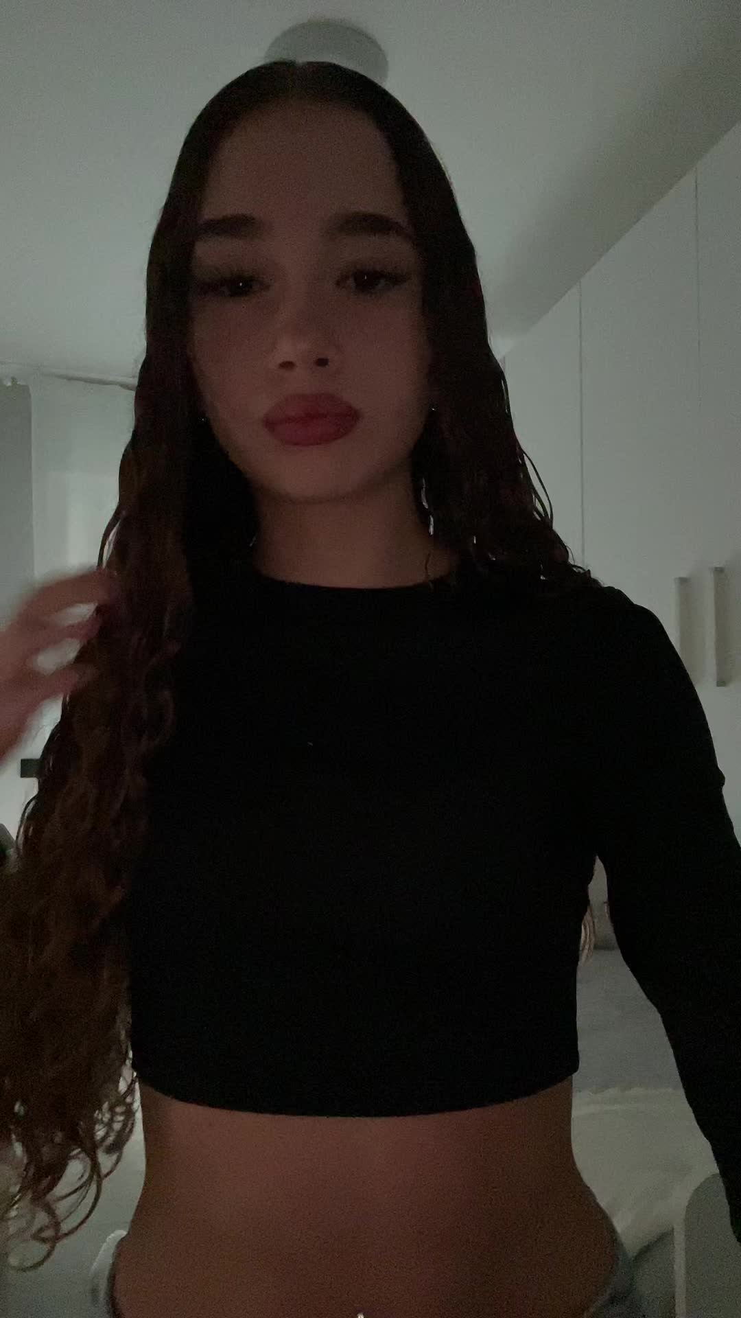 @daisyy