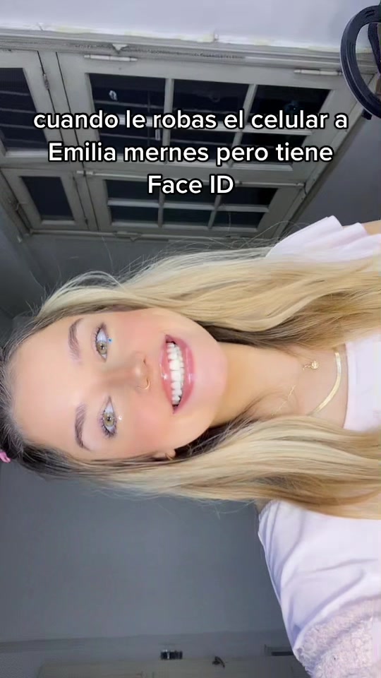 @manu♡