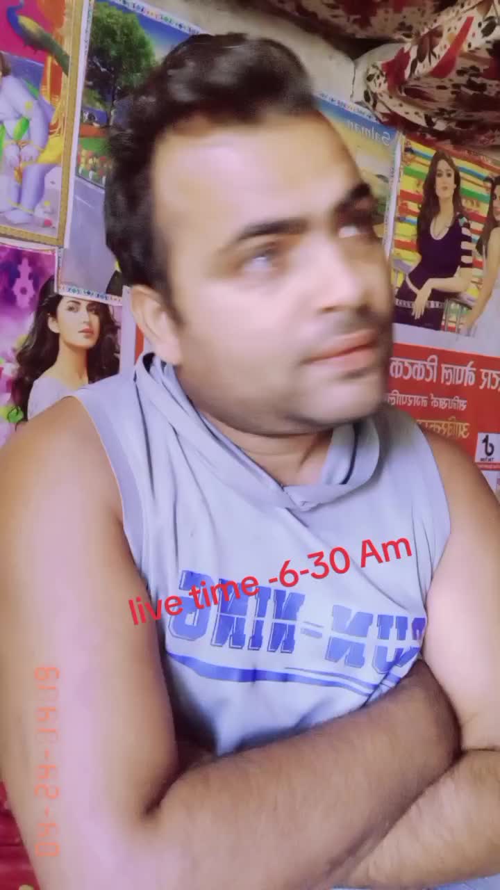 @Pandey Hari live Tm-6Am🇳🇵