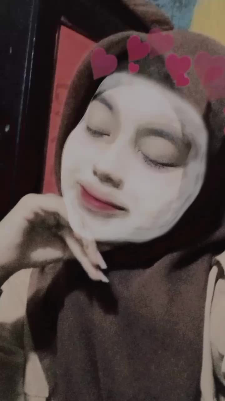 @sayangkamuuuuu