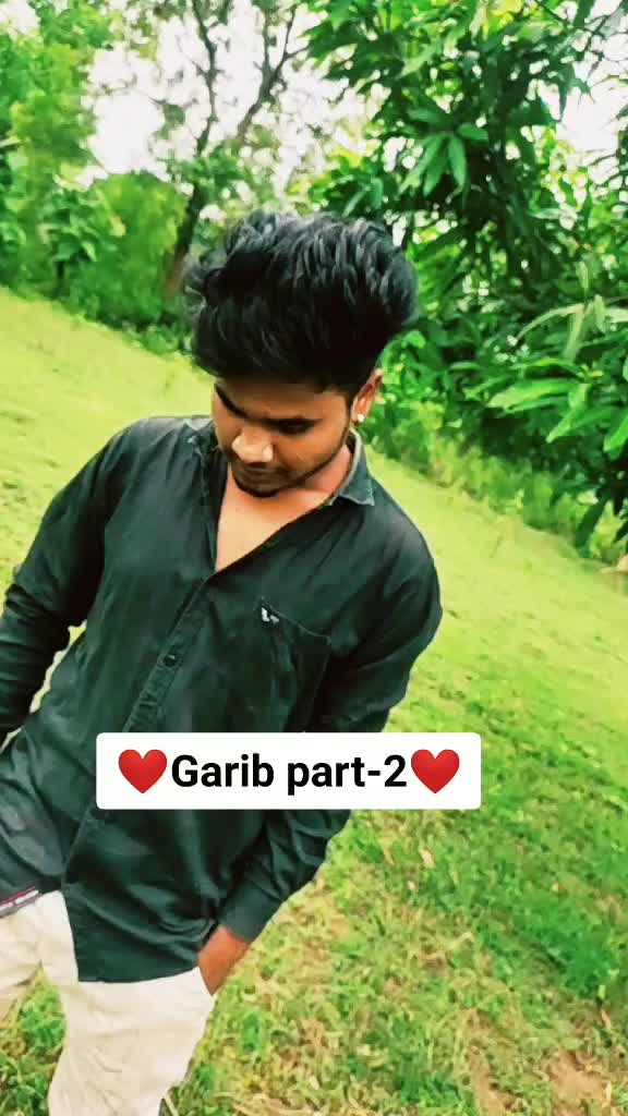 @❤😘Ravi Jacksion😘❤