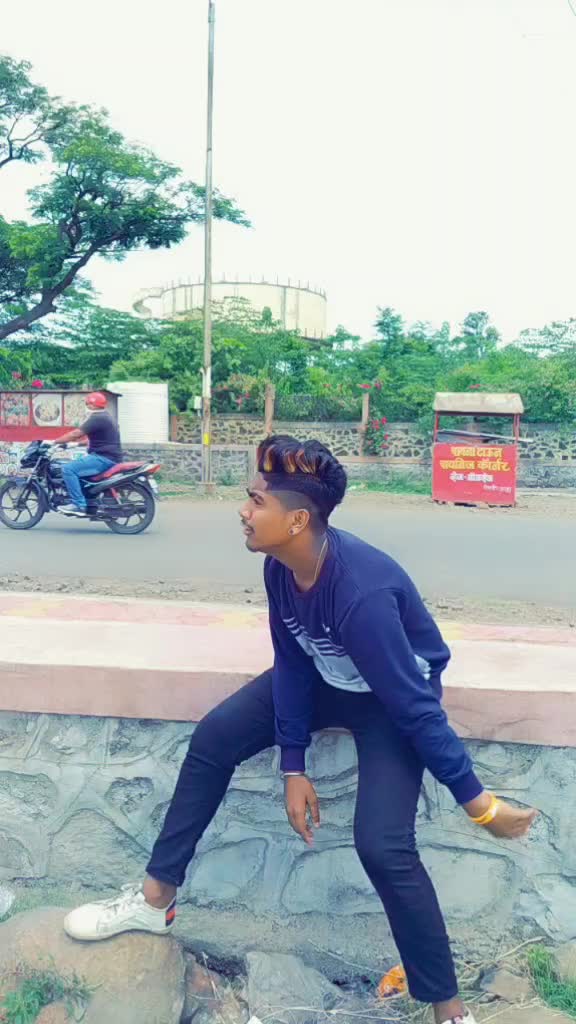 @Vishaldivate