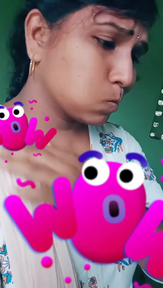 @asha lathaaaa amma🤱
