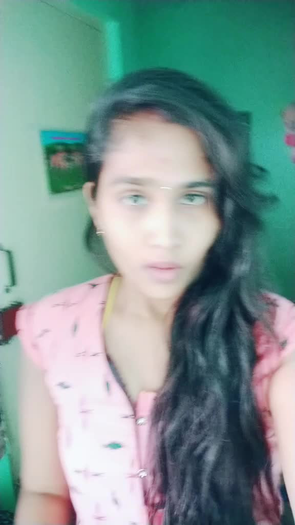 @Kavya N