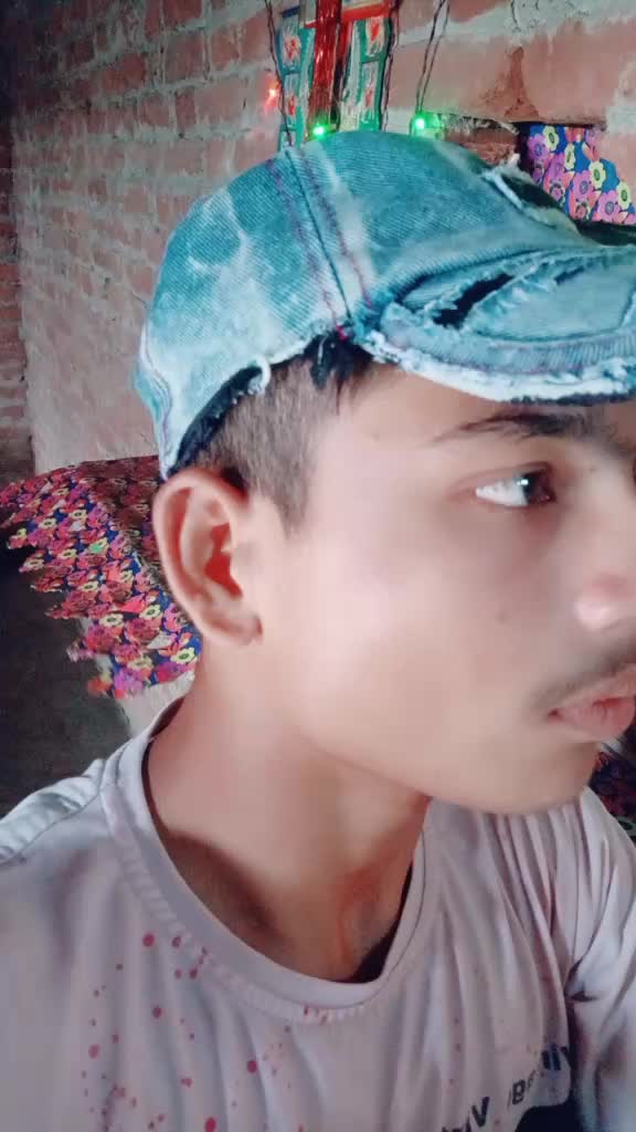@AnkitRaghav