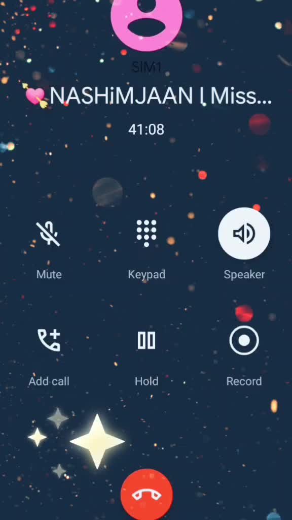@๐น1137๐น
