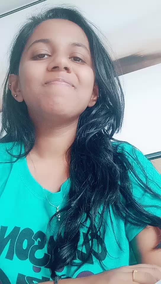 @Himapriya_Vinod