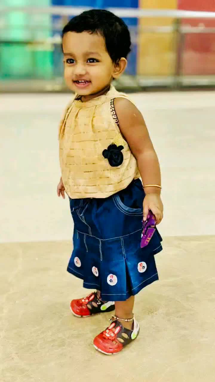@@evauma1995