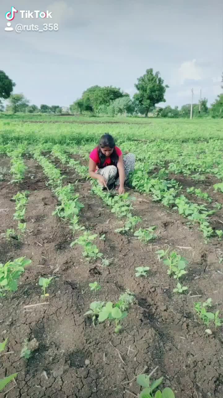 @Rutika..Bansode