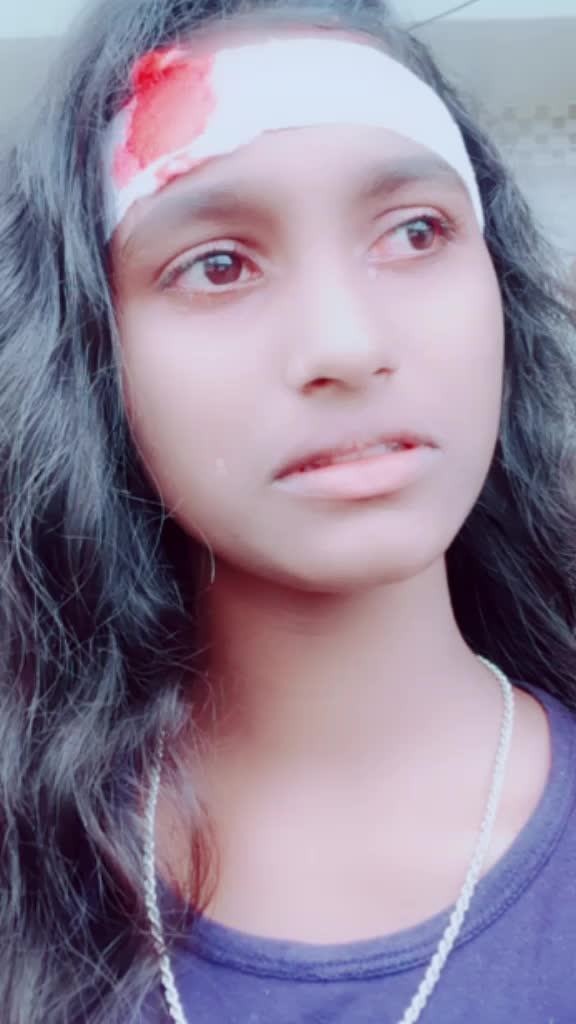@Anu❤shivu