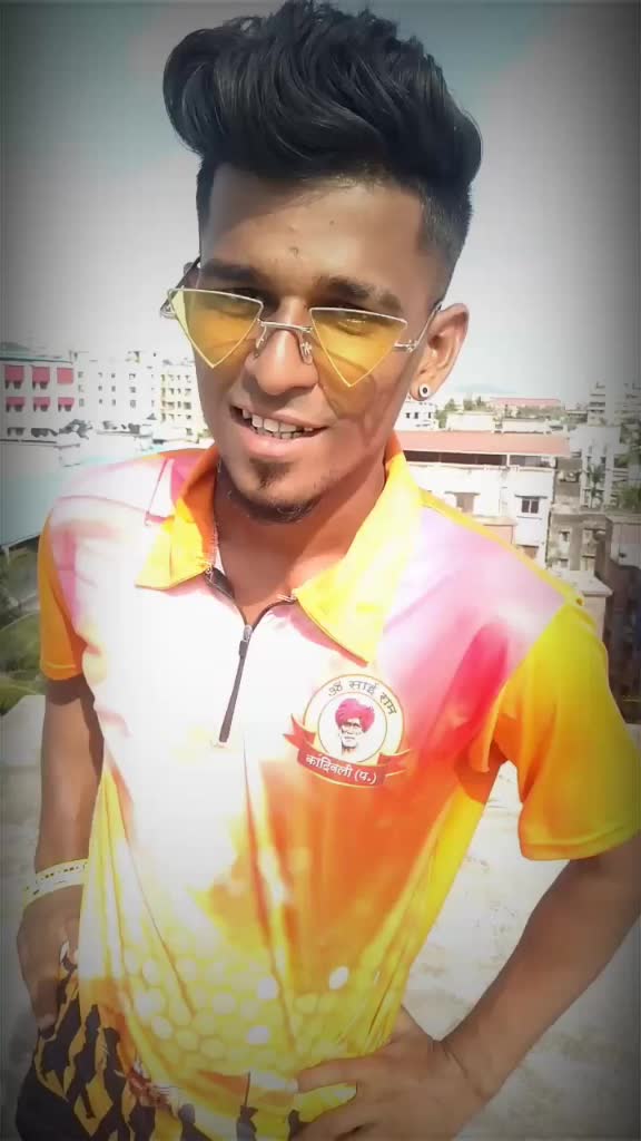 @besties_call_me_kunu