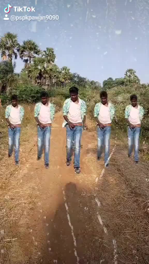 @Pspk Pawan