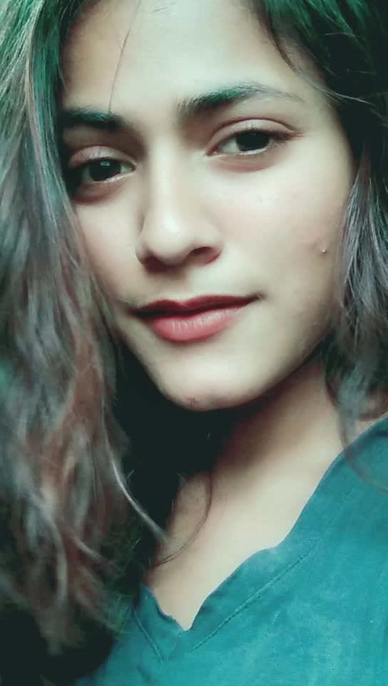 @SoNaLi SiNgH