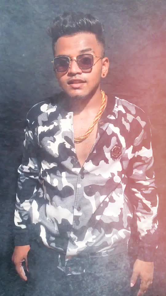 @Vaibhav Therade