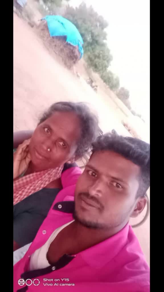 @lsrmani