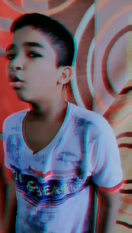 @🤴 prince