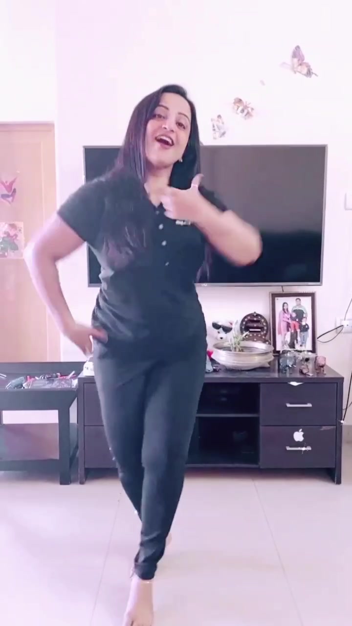 @Deepthy c