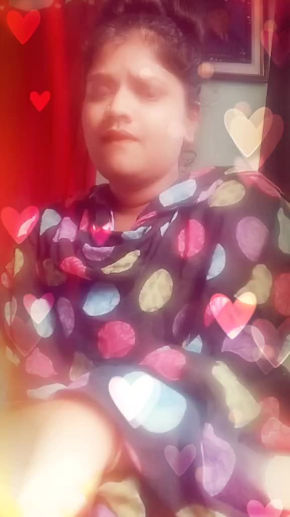 @ashwini j693