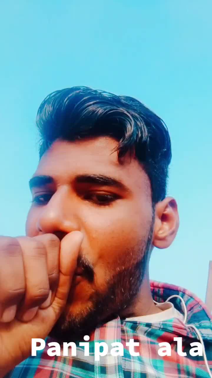 @kashyap ji, 🥰🥰🥰🥰