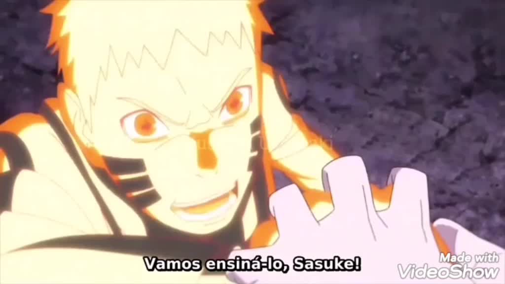 @kakashiedit