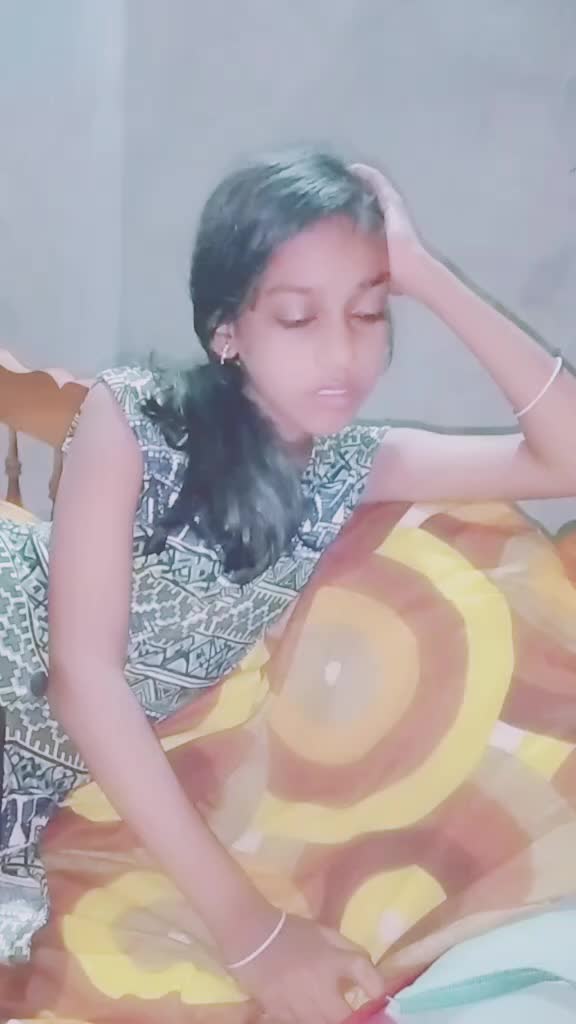 @Neethu Linu
