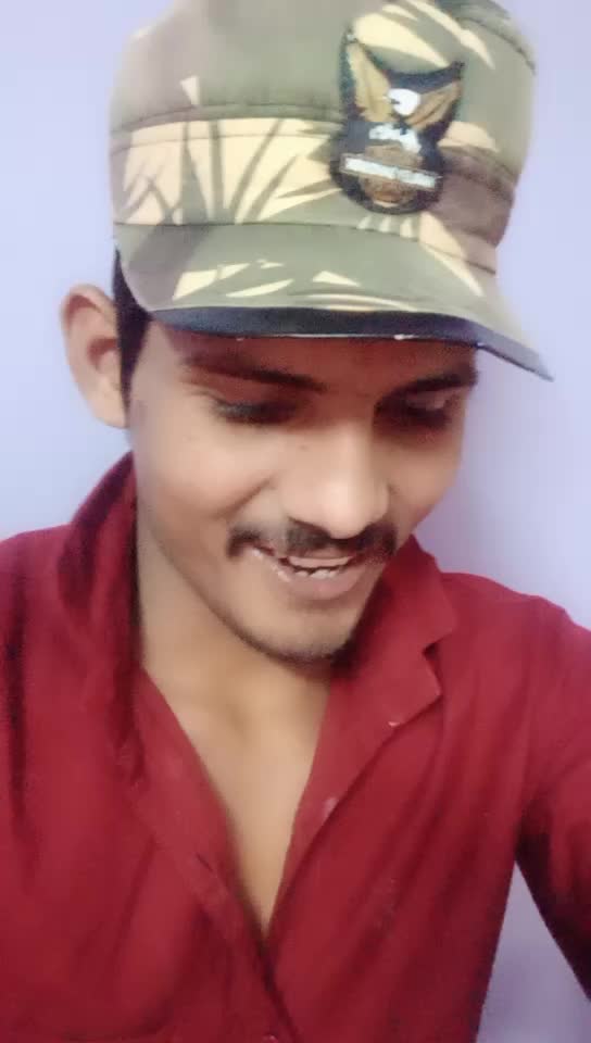 @🙏 Kabaddi Lover🙏