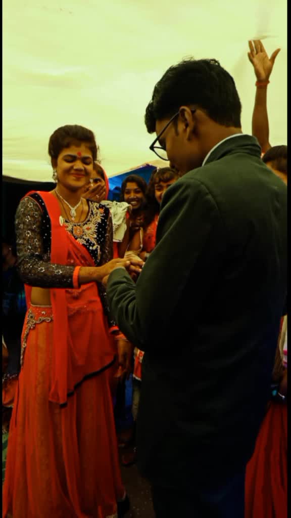 @Ravi Sonwani