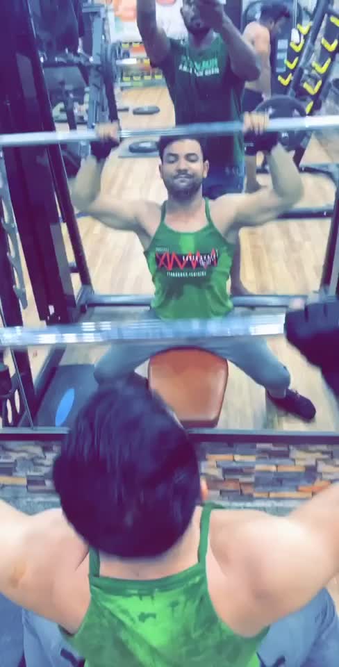 @user21023303957