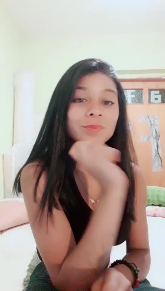 @gulos_oskay