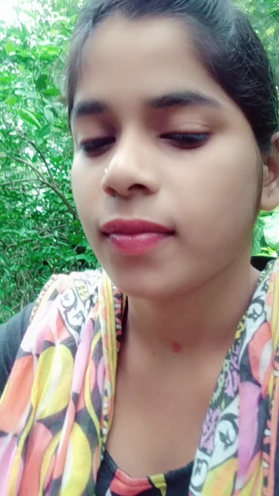 @jhuna