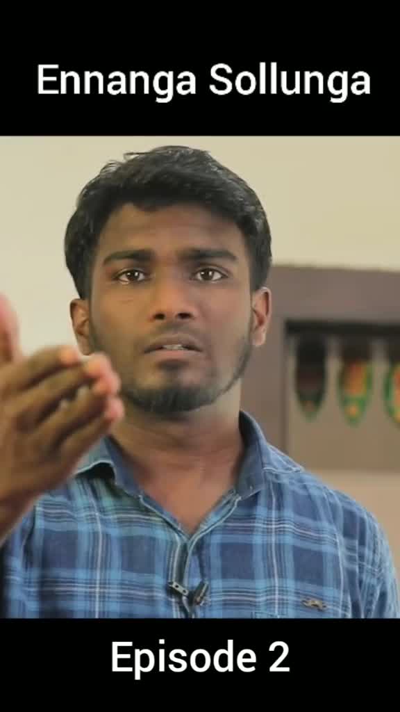 @Vijay Duke