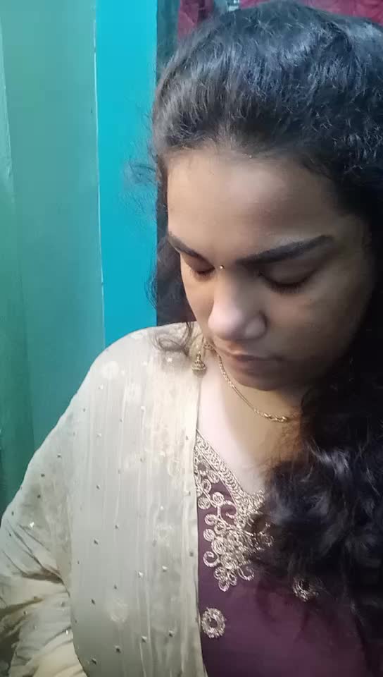 @@rakshivinay🥰