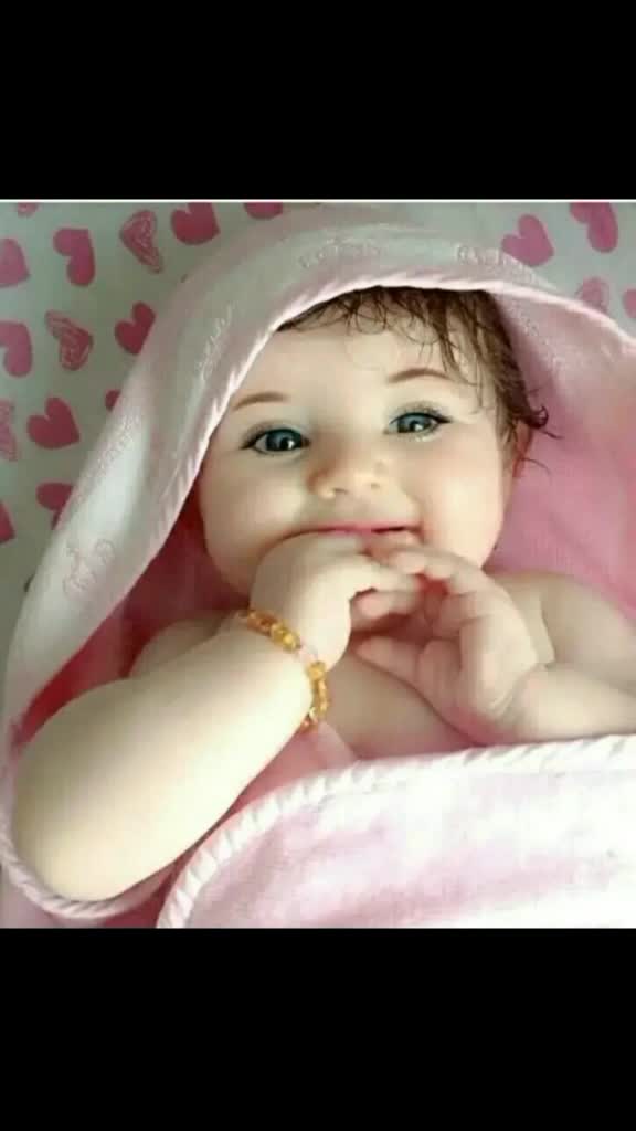 @bramareddy gunta