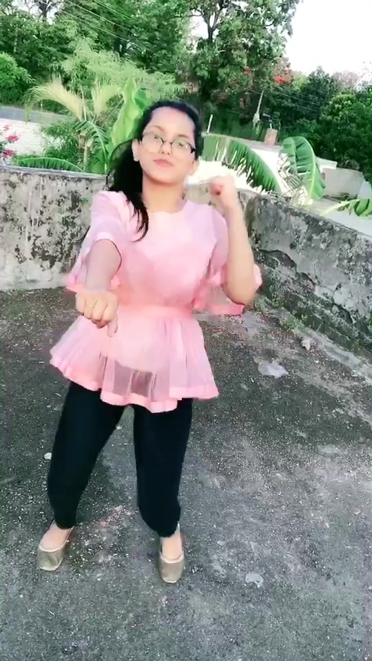 @ritzz