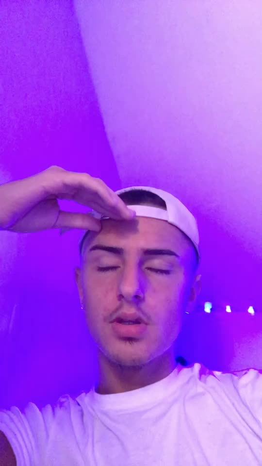 @bquearthur