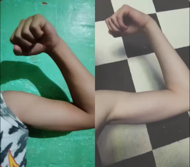 @jmkaif.si76