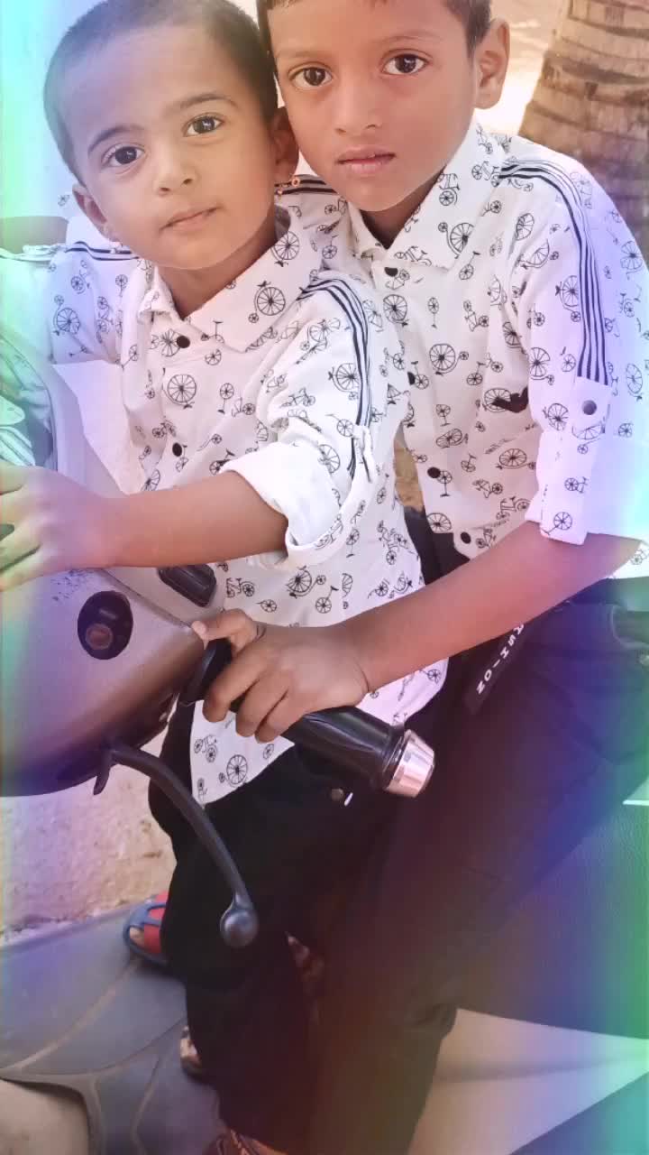 @user260828